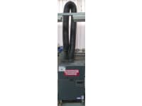 Surplus to Requirements of a Surgical Instruments Manufacturer &amp; Supplier - 6