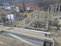 Surplus to requirements of ongoing business of a major South African timber operation - 4