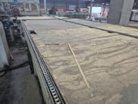 Surplus to requirements of ongoing business of a major South African timber operation - 8