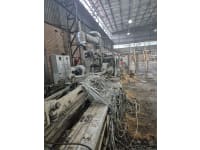 Surplus to requirements of ongoing business of a major South African timber operation - 11