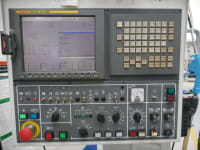 Surplus CNC Machinery &amp; Inspection Equipment &ndash; Featuring Doosan &amp; Nakamura Machining Centres - 9