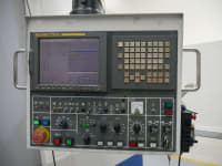Surplus CNC Machinery &amp; Inspection Equipment &ndash; Featuring Doosan &amp; Nakamura Machining Centres - 10