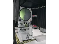Surplus CNC Machinery &amp; Inspection Equipment &ndash; Featuring Doosan &amp; Nakamura Machining Centres - 4