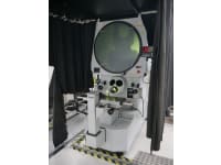 Surplus CNC Machinery &amp; Inspection Equipment &ndash; Featuring Doosan &amp; Nakamura Machining Centres - 9