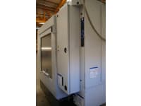 Late Model Machines Immediately Available - 2 x 2022 Haas VF-4SS CNC Vertical Machining Centres - 8