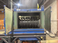 Assets no longer needed for the continuing operations of Major Plastic Recycler Firstar Fiber Inc. Late Model Equipment - 6