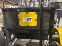 Assets no longer needed for the continuing operations of Major Plastic Recycler Firstar Fiber Inc. Late Model Equipment - 5