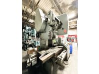 Plant Closure of a Well-Known Metal Stamping and Forming Facility - 11