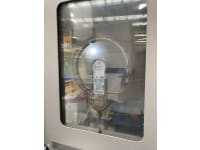 Okuma VTM 120-YB CNC Vertical Multitasking Turning Centre Available as Surplus to Rolls-Royce Barnoldswick  - 11