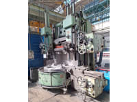 BRUSH SEM s.r.o - Surplus Machinery &amp; Equipment Sale (Czech) - 0