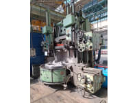 BRUSH SEM s.r.o - Surplus Machinery &amp; Equipment Sale (Czech) - 3