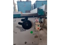 BRUSH SEM s.r.o - Surplus Machinery &amp; Equipment Sale (Czech) - 4
