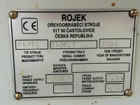 BRUSH SEM s.r.o - Surplus Machinery &amp; Equipment Sale (Czech) - 6