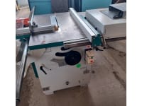 BRUSH SEM s.r.o - Surplus Machinery &amp; Equipment Sale (Czech) - 1