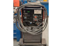 BRUSH SEM s.r.o - Surplus Machinery &amp; Equipment Sale (Czech) - 2