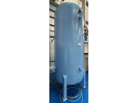 Surplus Assembly &amp; Production Equipment from a Global Medical &amp; Safety Manufacturer - 7