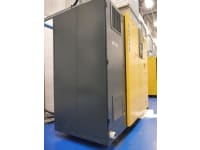 Surplus Assembly &amp; Production Equipment from a Global Medical &amp; Safety Manufacturer - 2