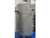 Surplus Assembly &amp; Production Equipment from a Global Medical &amp; Safety Manufacturer - 8