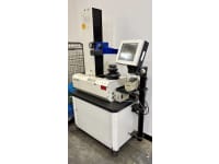Leading Aerospace Company - Sale of DSG Lathe, Huron Universal Mills, Kuka Robot Polishing Unit and More! - 4