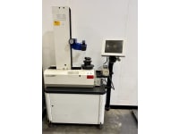 Leading Aerospace Company - Sale of DSG Lathe, Huron Universal Mills, Kuka Robot Polishing Unit and More! - 9