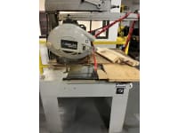 CNC Turning &amp; Machining, Saws, Presses Surplus to the Needs of Baker Hughes - 3