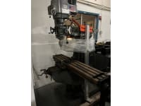 CNC Turning &amp; Machining, Saws, Presses Surplus to the Needs of Baker Hughes - 5