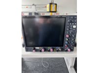 Closure Sale - Rolls-Royce Deutschland Munich  - 10