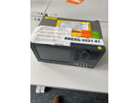 Closure Sale - Rolls-Royce Deutschland Munich  - 8