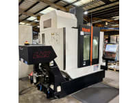Complete Production Closure of UK Gear Manufacturer - Short Notice Final Clearance Sale - 1