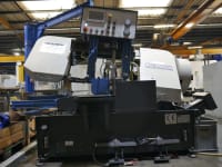 Complete Production Closure of UK Gear Manufacturer - Short Notice Final Clearance Sale - 3