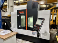Complete Production Closure of UK Gear Manufacturer - Short Notice Final Clearance Sale - 0