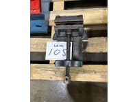 Complete Production Closure of UK Gear Manufacturer - Short Notice Final Clearance Sale - 6