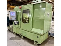 Complete Production Closure of UK Gear Manufacturer - Short Notice Final Clearance Sale - 5
