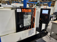 Complete Production Closure of UK Gear Manufacturer - Short Notice Final Clearance Sale - 2