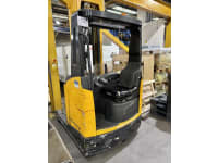 Complete Production Closure of UK Gear Manufacturer - Short Notice Final Clearance Sale - 4