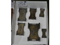 Complete Production Closure of UK Gear Manufacturer - Short Notice Final Clearance Sale - 11
