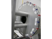 Shawpak Model 62-25 Semi-Automated Thermoform Packing Machine &amp; Interchangeable Component Tooling Kits - 4