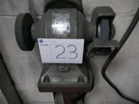 Engineering Machine Shop Business Closure - Final Clearance - 5