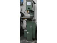 Engineering Machine Shop Business Closure - Final Clearance - 3