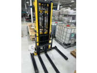 Surplus to the Ongoing Needs of a Major Medical Device Manufacturer - 0