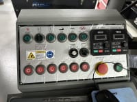 2021 Rush Dressing Wheel Truing Machine Surplus to a Major Medical Device Manufacturer - 2