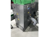 2021 Rush Dressing Wheel Truing Machine Surplus to a Major Medical Device Manufacturer - 5