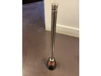 Sale of spectrometers, lamps, and analytical equipment - 6
