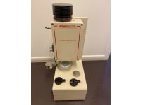Sale of spectrometers, lamps, and analytical equipment - 0