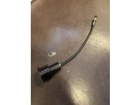 Sale of spectrometers, lamps, and analytical equipment - 11