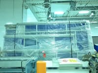 Surplus Assets to the Ongoing Needs of GE Vernova Cores &amp; Castings - 2
