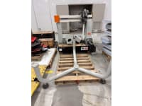Surplus Assets to the Ongoing Needs of GE Vernova Cores &amp; Castings - 1
