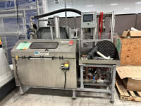 Surplus Assets to the Ongoing Needs of GE Vernova Cores &amp; Castings - 0