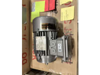 Surplus Assets to the Ongoing Needs of GE Vernova Cores &amp; Castings - 8