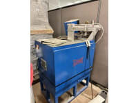 Surplus Assets to the Ongoing Needs of GE Vernova Cores &amp; Castings - 3